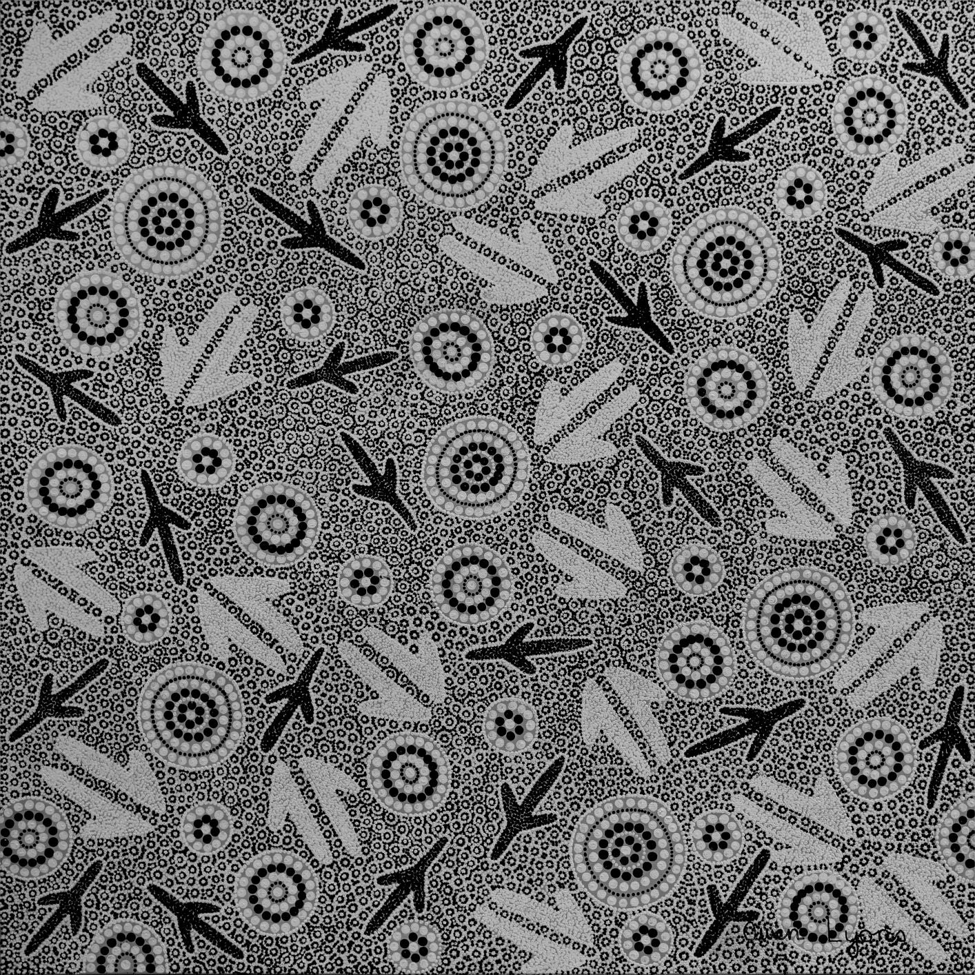 Sarongs